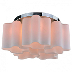 Накладной светильник Arte Lamp Serenata A3479PL-5CC 250_100_Array